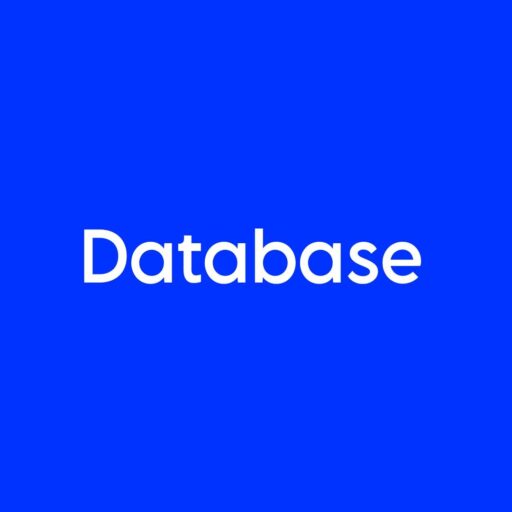 Database